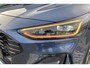 Ford Focus Wagon 1.0 EcoBoost Hybrid ST Line X 155pk Automaat | Matrix LED | Trekhaak afneembaar | Elektrische achterklep | Winterpack | Driver Assistancepack