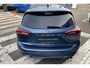 Ford Focus Wagon 1.0 EcoBoost Hybrid ST Line X 155pk Automaat | Matrix LED | Trekhaak afneembaar | Elektrische achterklep | Winterpack | Driver Assistancepack