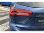 Ford Focus Wagon 1.0 EcoBoost Hybrid ST Line X 155pk Automaat | Matrix LED | Trekhaak afneembaar | Elektrische achterklep | Winterpack | Driver Assistancepack