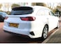 Kia Ceed Sw 1.0 T-GDi *DynamicPlusLine* | Trekhaak | Carplay | Stoel & Stuurverwarming | PDC |Camera | Navigatie | Cruise & Climate Control | Privacy |