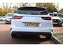 Kia Ceed Sw 1.0 T-GDi *DynamicPlusLine* | Trekhaak | Carplay | Stoel & Stuurverwarming | PDC |Camera | Navigatie | Cruise & Climate Control | Privacy |