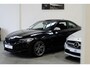 Hyundai ix35 1.6i GDI Style / Dealeronderh. / 1ste eig. / Trekhaak