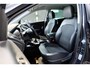 Hyundai ix35 1.6i GDI Style / Dealeronderh. / 1ste eig. / Trekhaak