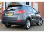 Hyundai ix35 1.6i GDI Style / Dealeronderh. / 1ste eig. / Trekhaak