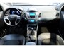 Hyundai ix35 1.6i GDI Style / Dealeronderh. / 1ste eig. / Trekhaak