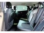 Hyundai ix35 1.6i GDI Style / Dealeronderh. / 1ste eig. / Trekhaak