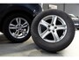 Hyundai ix35 1.6i GDI Style / Dealeronderh. / 1ste eig. / Trekhaak