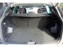Hyundai ix35 1.6i GDI Style / Dealeronderh. / 1ste eig. / Trekhaak