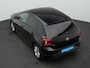Volkswagen Polo 1.0 TSI 95 pk DSG Comfortline Business | Stoelverwarming | Adaptive Cruise | Parkeersensoren voor/achter | Carplay
