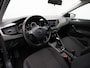 Volkswagen Polo 1.0 TSI 95 pk DSG Comfortline Business | Stoelverwarming | Adaptive Cruise | Parkeersensoren voor/achter | Carplay