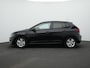 Volkswagen Polo 1.0 TSI 95 pk DSG Comfortline Business | Stoelverwarming | Adaptive Cruise | Parkeersensoren voor/achter | Carplay