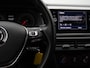 Volkswagen Polo 1.0 TSI 95 pk DSG Comfortline Business | Stoelverwarming | Adaptive Cruise | Parkeersensoren voor/achter | Carplay