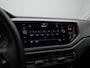 Volkswagen Polo 1.0 TSI 95 pk DSG Comfortline Business | Stoelverwarming | Adaptive Cruise | Parkeersensoren voor/achter | Carplay
