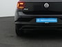 Volkswagen Polo 1.0 TSI 95 pk DSG Comfortline Business | Stoelverwarming | Adaptive Cruise | Parkeersensoren voor/achter | Carplay