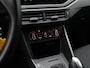 Volkswagen Polo 1.0 TSI 95 pk DSG Comfortline Business | Stoelverwarming | Adaptive Cruise | Parkeersensoren voor/achter | Carplay