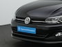 Volkswagen Polo 1.0 TSI 95 pk DSG Comfortline Business | Stoelverwarming | Adaptive Cruise | Parkeersensoren voor/achter | Carplay