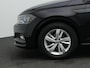 Volkswagen Polo 1.0 TSI 95 pk DSG Comfortline Business | Stoelverwarming | Adaptive Cruise | Parkeersensoren voor/achter | Carplay