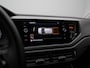Volkswagen Polo 1.0 TSI 95 pk DSG Comfortline Business | Stoelverwarming | Adaptive Cruise | Parkeersensoren voor/achter | Carplay