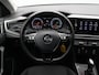 Volkswagen Polo 1.0 TSI 95 pk DSG Comfortline Business | Stoelverwarming | Adaptive Cruise | Parkeersensoren voor/achter | Carplay