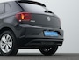 Volkswagen Polo 1.0 TSI 95 pk DSG Comfortline Business | Stoelverwarming | Adaptive Cruise | Parkeersensoren voor/achter | Carplay