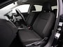 Volkswagen Polo 1.0 TSI 95 pk DSG Comfortline Business | Stoelverwarming | Adaptive Cruise | Parkeersensoren voor/achter | Carplay
