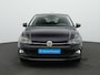 Volkswagen Polo 1.0 TSI 95 pk DSG Comfortline Business | Stoelverwarming | Adaptive Cruise | Parkeersensoren voor/achter | Carplay