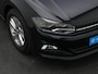 Volkswagen Polo 1.0 TSI 95 pk DSG Comfortline Business | Stoelverwarming | Adaptive Cruise | Parkeersensoren voor/achter | Carplay
