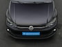 Volkswagen Polo 1.0 TSI 95 pk DSG Comfortline Business | Stoelverwarming | Adaptive Cruise | Parkeersensoren voor/achter | Carplay
