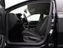 Volkswagen Polo 1.0 TSI 95 pk DSG Comfortline Business | Stoelverwarming | Adaptive Cruise | Parkeersensoren voor/achter | Carplay