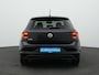 Volkswagen Polo 1.0 TSI 95 pk DSG Comfortline Business | Stoelverwarming | Adaptive Cruise | Parkeersensoren voor/achter | Carplay
