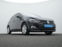 Volkswagen Polo 1.0 TSI 95 pk DSG Comfortline Business | Stoelverwarming | Adaptive Cruise | Parkeersensoren voor/achter | Carplay