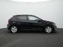 Volkswagen Polo 1.0 TSI 95 pk DSG Comfortline Business | Stoelverwarming | Adaptive Cruise | Parkeersensoren voor/achter | Carplay