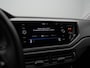 Volkswagen Polo 1.0 TSI 95 pk DSG Comfortline Business | Stoelverwarming | Adaptive Cruise | Parkeersensoren voor/achter | Carplay