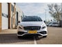 Mercedes-Benz A-klasse 160, NAP, Pano, Half Leder, Cruise, Navi