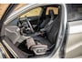 Mercedes-Benz A-klasse 160, NAP, Pano, Half Leder, Cruise, Navi
