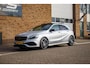 Mercedes-Benz A-klasse 160, NAP, Pano, Half Leder, Cruise, Navi