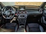 Mercedes-Benz A-klasse 160, NAP, Pano, Half Leder, Cruise, Navi