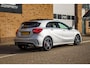 Mercedes-Benz A-klasse 160, NAP, Pano, Half Leder, Cruise, Navi