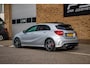 Mercedes-Benz A-klasse 160, NAP, Pano, Half Leder, Cruise, Navi