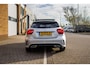 Mercedes-Benz A-klasse 160, NAP, Pano, Half Leder, Cruise, Navi