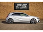 Mercedes-Benz A-klasse 160, NAP, Pano, Half Leder, Cruise, Navi