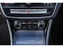 Mercedes-Benz A-klasse 160, NAP, Pano, Half Leder, Cruise, Navi