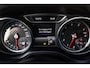 Mercedes-Benz A-klasse 160, NAP, Pano, Half Leder, Cruise, Navi