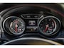 Mercedes-Benz A-klasse 160, NAP, Pano, Half Leder, Cruise, Navi