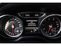 Mercedes-Benz A-klasse 160, NAP, Pano, Half Leder, Cruise, Navi