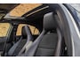 Mercedes-Benz A-klasse 160, NAP, Pano, Half Leder, Cruise, Navi