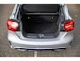 Mercedes-Benz A-klasse 160, NAP, Pano, Half Leder, Cruise, Navi