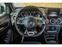Mercedes-Benz A-klasse 160, NAP, Pano, Half Leder, Cruise, Navi