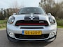 MINI Countryman Mini 1.6 John Cooper Works ALL4 Chili Automaat | Uniek! 76.178 km | Harman/Kardon | Panoramadak | Leder | 19" LMV