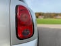 MINI Countryman Mini 1.6 John Cooper Works ALL4 Chili Automaat | Uniek! 76.178 km | Harman/Kardon | Panoramadak | Leder | 19" LMV